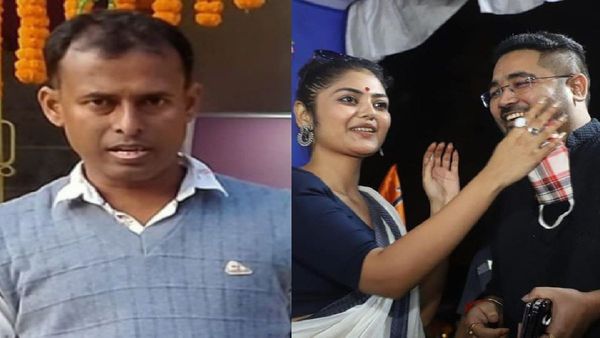 Recruitment Scam: কুন্তল ঘোষের দরাজ প্রশংসায় বিজেপি নেতা, ইডি-র দৃষ্টি আকর্ষণ তৃণমূলের