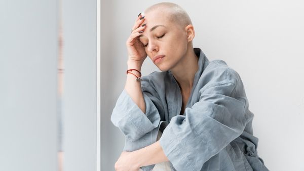 লিভার ক্যানসারের প্রাথমিক উপসর্গগুলি জানুন, কাদের এই রোগে আক্রান্ত হওয়ার সম্ভাবনা বেশি