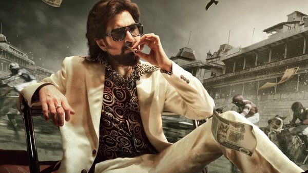 ‘চেঙ্গিস’ নিয়ে পর্দায় ফিরছেন জিৎ, কবে মুক্তি পাবে সিনেমাটি