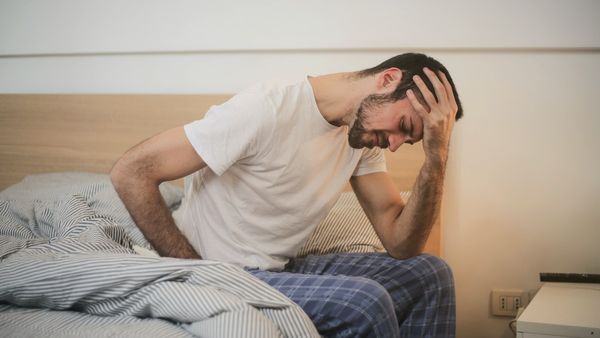 ঘরোয়া প্রতিকারের মাধ্যমেই করুন কোষ্ঠকাঠিন্যকে দূর, কী বলছে আয়ুর্বেদ শাস্ত্র