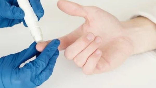 ডায়াবেটিস রোগীরা টিফিনে কী কী খাবার খেতে পারেন , রইল টিপস