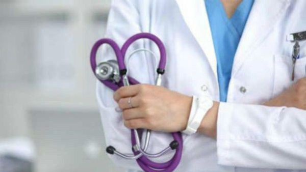 দু'মাসে অ্যাডিনোভাইরাসে রাজ্যে ৪৫ শিশুর মৃত্যু! তথ্য লুকানোর অভিযোগ বিরোধীদের