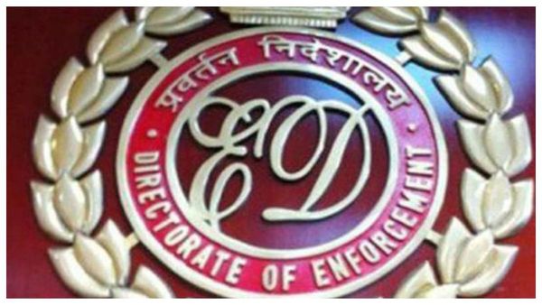 চাইনিজ লোন অ্যাপ মামলা! কোটি কোটি টাকা মূল্যের সম্পত্তি বাজেয়াপ্ত করল ED