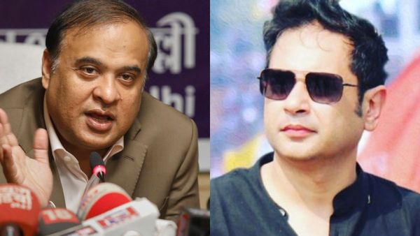 টিপ্রামোথা কি বিজেপি জোটে শামিল হবে, হিমন্তের বার্তার পরই পাল্টা প্রদ্যোতের