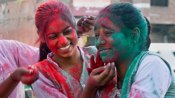 সাগরদিঘিতে তৃণমূল হারায় সবথেকে খুশি কে, তা ফাঁস হয়ে গেল বিজেপির কর্মিসভায়