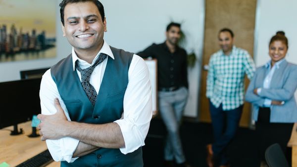 শুরু হল হিন্দু নববর্ষ, এই সময়ে ব্যবসায় বিনিয়োগ করার আগে দু’বার ভাবুন এই রাশির জাতকরা