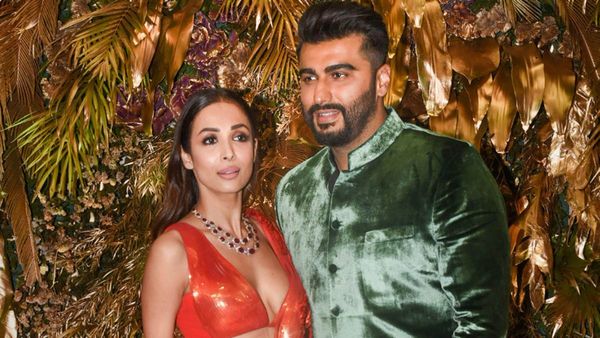 কবে অর্জুন কাপুরকে বিয়ে করছেন মালাইকা, সম্পর্ক নিয়ে এবার মুখ খুললেন অভিনেত্রী