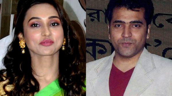 এবার জুটি বাঁধছেন আবির-মিমি, আসছে ‘রক্তবীজ’, কবে থেকে শুরু হবে আসন্ন সিনেমার শুটিং