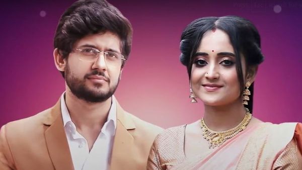 জগদ্ধাত্রীকে টেক্কা দিল ‘নিমফুলের মধু’! কত নম্বরে জায়গা করল মিঠাই, পঞ্চমী, দেখুন টিআরপির তালিকা