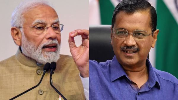 মোদীর ডিগ্রি জানাতে গুজরাত বিশ্ববিদ্যালয়কে নির্দেশ, সিআইসি রদ ও কেজরিকে ২৫ হাজার টাকা জরিমানা হাইকোর্টের