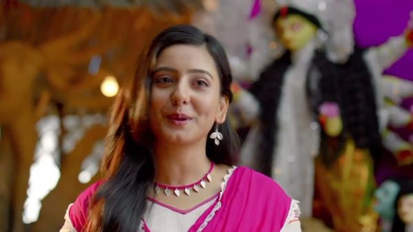 কবে, কোন সময়ে টিভির পর্দায় দেখা যাবে ‘মুকুট’ ধারাবাহিকটি