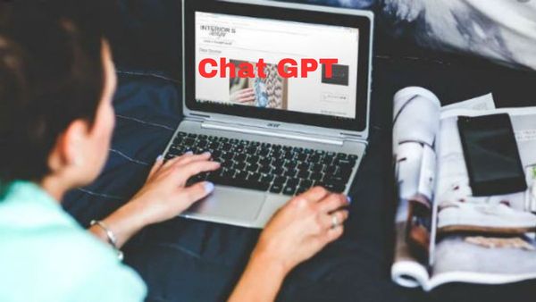 ফেসবুক এবং হোয়াটসঅ্যাপকেও পিছনে ফেলে দিয়েছে Chat GPT! রইল কীভাবে