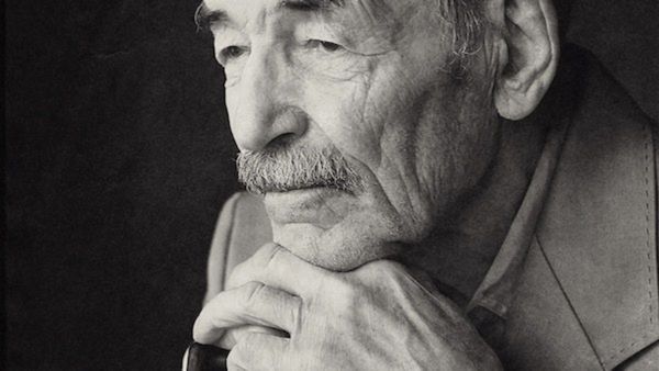 ডিমেনশিয়া কী, প্রাপ্ত বয়স্করাও কি এই রোগের শিকার হতে পারেন, জানুন লক্ষণ