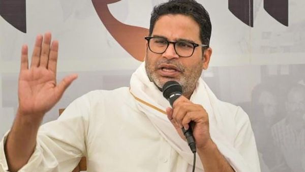 বিজেপিকে দুরমুশ করে কর্নাটক বিজয়ের পর সতর্কবাণী, ২৪-এর লক্ষ্যে কংগ্রেসকে বার্তা পিকের