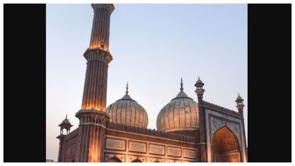 চাঁদ দেখা না যাওয়ায় দেশে ও রাজ্যে রমজান কবে থেকে? এইসময়ে সুস্থ থাকতে WHO-র নির্দেশিকা একনজরে