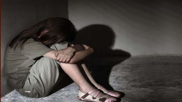 মালদহে স্কুলের মধ্যেই এক ছাত্রীকে গণধর্ষণের অভিযোগ, প্রশ্নের মখে সুরক্ষা