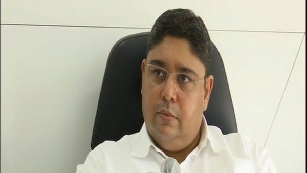 দুর্নীতির শিকড়ে পৌঁছতে চাইছে ইডি, অ্যাডভোকেট সঞ্জয় বসুর বাড়িতে তল্লাশির নেপথ্যে কোন কারণ?