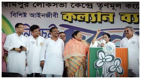 চাকরি বিক্রিতে দলের যোগ! শান্তনুকে জেরা করে মিলছে একের পর এক বিস্ফোরক তথ্য, দাবি ইডি সূত্রের