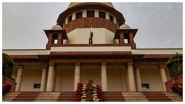 বিদ্বেষমূলক বক্তৃতা নিয়ে কিছুই করছে না রাজ্যগুলি! নপুংশক বলে নিশানা সুপ্রিম কোর্টের