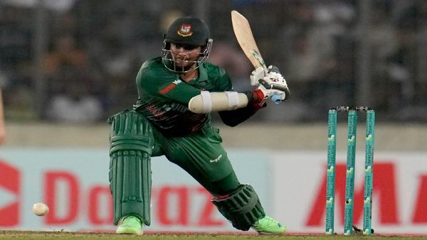 IPL 2023: কেকেআর বিপাকে বাংলাদেশ ক্রিকেট বোর্ডের সিদ্ধান্তে! শাকিব-লিটনকে আটকে মুস্তাফিজুরকে ছাড়