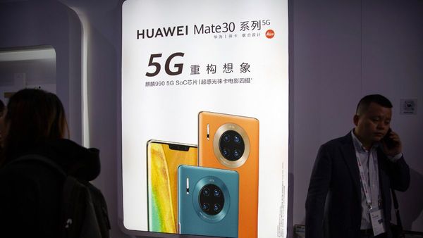 চিনা স্মার্টফোন ব্যবহার নয়, সতর্ক করা হল এবার জওয়ানদের পরিবারকেও