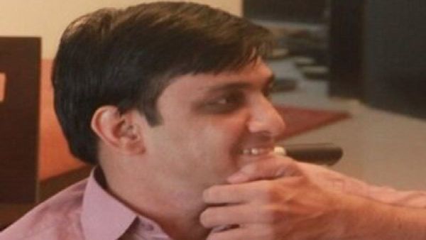 বেঙ্গালুরু ওপেনে নজিরবিহীন প্রতিবাদ, বিশেষভাবে সক্ষমদের জন্য উপযুক্ত পরিকাঠামো না থাকার অভিযোগ