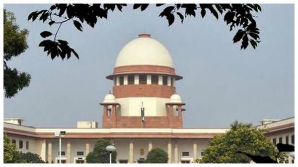 বিচারপতি নিয়োগে সুপারিশ করা নাম উপেক্ষা! কেন্দ্রের অবস্থান নিয়ে উদ্বেগপ্রকাশ সুপ্রিম কোর্টের কলেজিয়ামের