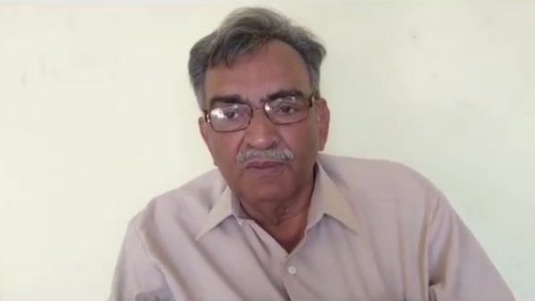 পঞ্চায়েত ভোটকে পাখির চোখ সিপিএমের, তৃণমূল-বিজেপির বিরুদ্ধে লড়াইয়ের বার্তা সূর্যের