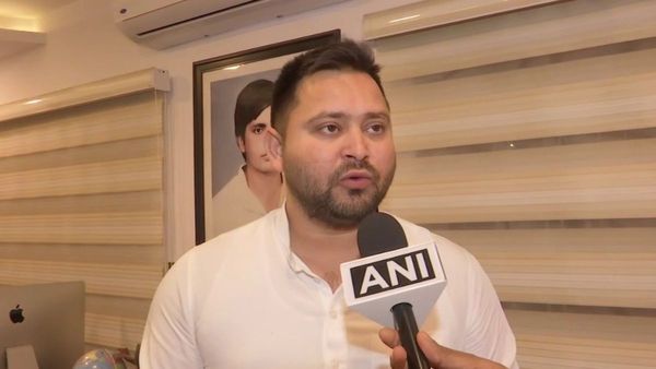 'জিতব বলেই লড়াইয়ের পথই বেছে নিয়েছি', সিবিআই তলব নিয়ে বললেন তেজস্বী