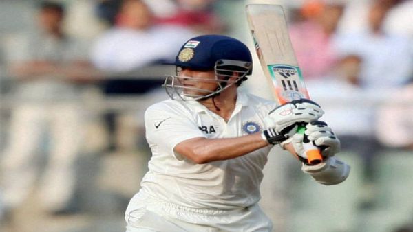 সচিন তেন্ডুলকরের মারে ছেড়ে দে মা কেঁদে বাঁচি অবস্থা! স্মৃতি রোমন্থনে খোলসা করলেন পাকিস্তানের স্পিনার