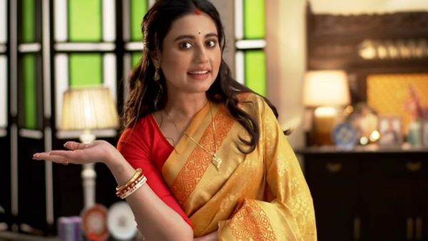 নতুন পর্ব নিয়ে নতুন সময়ে আসছে ‘তোমার খোলা হাওয়া’, কখন দেখবেন এই ধারাবাহিক