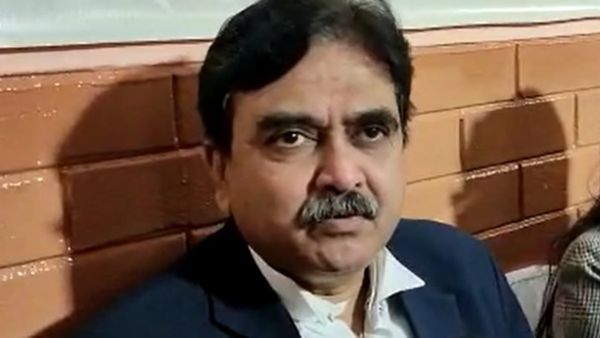 'আমি পদত্যাগ করছি না, লড়াই চলবে', সুপ্রিম কোর্টের বার্তার পরে কী বললেন বিচারপতি অভিজিৎ গঙ্গোপাধ্যায়