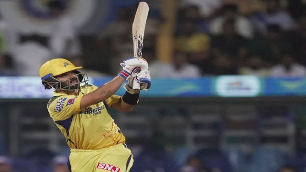 IPL 2023: রাহানের বিধ্বংসী ব্যাটিংয়ে মুম্বইকে হারাল চেন্নাই! একই দিনে তিনবার কমলা টুপির হাতবদল