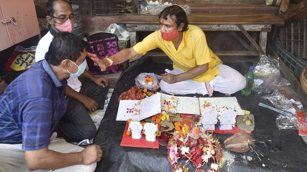 পৌরাণিক যুগ থেকে অক্ষয় তৃতীয়ায় ঘটেছে বহু চমকপ্রদ ঘটনা, জেনে নিন একনজরে