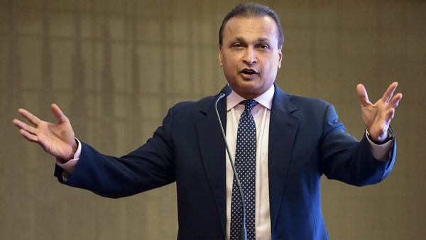 সারা জীবনের উপার্জন হারিয়েছেন অনিল আম্বানি! যেসব ভুলের কারণে ক্ষতির মুখে পড়েছেন একসময়ে বিশ্বের ষষ্ঠ ধনী