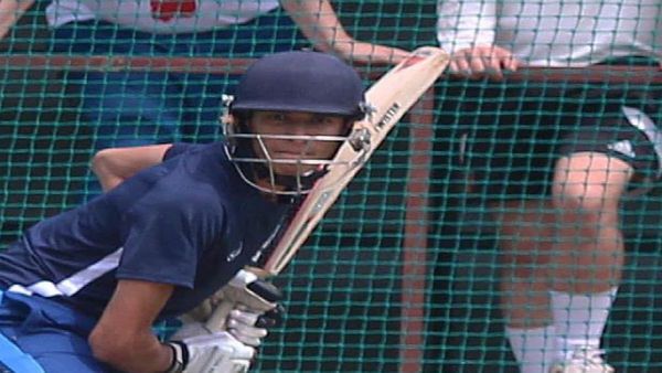 IPL 2023: কেকেআরে ফের ব্রাত্য বাংলা! শ্রেয়সের বিকল্প হিসেবে এলেন গুজরাতের অখ্যাত ক্রিকেটার