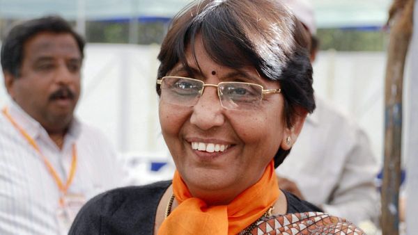 ২০০২ সালে গুজরাতের নরোগা গাম দাঙ্গা মামলায় বড় সিদ্ধান্ত আদালতের! প্রাক্তন মন্ত্রী-সহ সব অভিযুক্ত খালাস