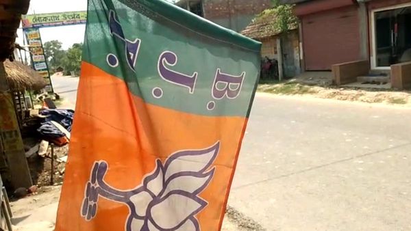 NorthBengal Bandh: পুলিশ বাধা দিতে এলে খন্ডযুদ্ধ হবে! হুঁশিয়ারি বিজেপি নেতার