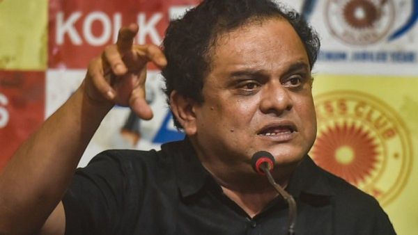 একাধিক বিশ্ববিদ্যালয়ে উপাচার্য নিয়োগ আচার্যের! মানবেন না, সংঘাত বাড়িয়ে বললেন শিক্ষামন্ত্রী