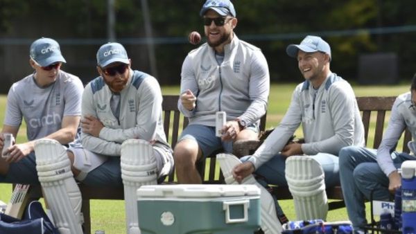 স্বস্তিতে ম্যাককালাম, তাঁর বিরুদ্ধে ব্যবস্থা নিচ্ছে না ইসিবি