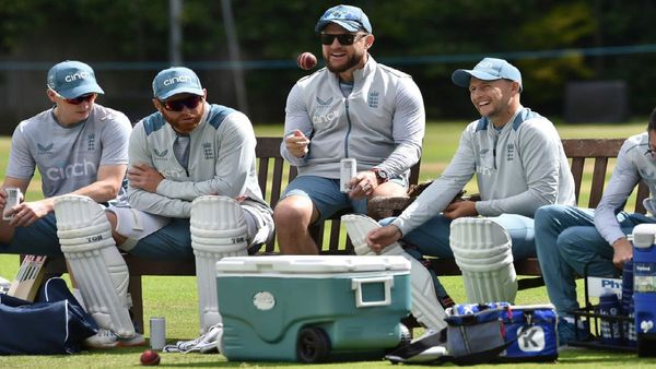 আইপিএলে বেটিংয়ে উৎসাহিত করেছেন! অভিযুক্ত ব্রেন্ডন ম্যাকালাম, তদন্তে ইসিবি