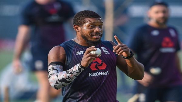 IPL 2023: মুম্বই ইন্ডিয়ান্সের শক্তিবৃদ্ধি, ইংল্যান্ডের বিশ্বকাপজয়ী দলের ক্রিকেটার রোহিতদের শিবিরে