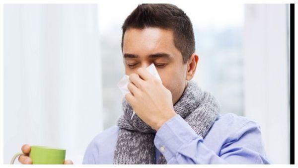 সর্দি-কাশি বলে অফিসে মিছিমিছি ছুটি নিচ্ছেন? মিথ্যে বললে ধরিয়ে দেবে প্রযুক্তিই