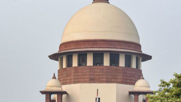 'যৌনাঙ্গের অবস্থানের ওপর পুরুষ বা মহিলা নির্ধারিত হয় না', মন্তব্য সুপ্রিম কোর্টের প্রধান বিচারপতির