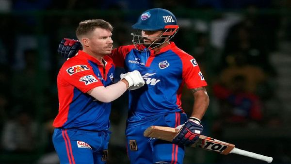 IPL 2023: ডেভিড ওয়ার্নার পৃথ্বীদের উপর বিরক্ত! দিল্লি ক্যাপিটালস সতীর্থদের দিলেন কোন বার্তা?