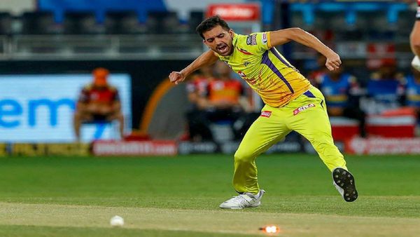 IPL 2023: ভারতীয় বোলারদের চোট প্রবণতা হাস্যকর, কড়া সমালোচনা রবি শাস্ত্রীর