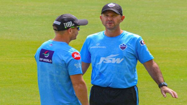 IPL 2023: আইপিএলে ঘুরে দাঁড়াতে মরিয়া দিল্লি ক্যাপিটালস, জয়ের সরণিতে ফেরা লক্ষ্য কেকেআরের