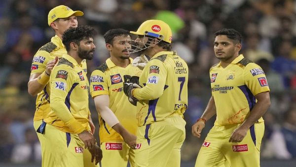 IPL 2023: ধোনি রিভিউ সিস্টেম হোক ডিআরএস! কেন এমন দাবি ক্রিকেটপ্রেমীদের?