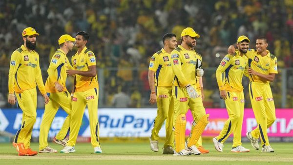 IPL 2023: ধোনি ইডেনে দাঁড়িয়ে দিলেন অবসরের আভাস! চেন্নাইকে শীর্ষে তুলে কী বললেন মাহি?