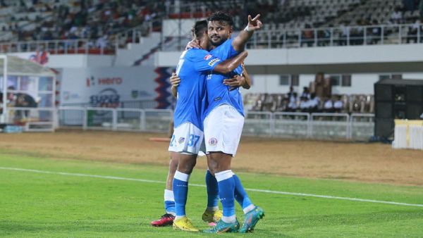 Super Cup 2023: সুপার কাপে ইস্টবেঙ্গলকে রুখে দিল ওডিশা, আইজলকে হারাল হায়দরাবাদ